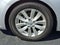 2016 Kia Forte Koup EX