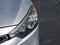 2016 Kia Forte Koup EX