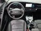 2023 Kia Niro EV Wave