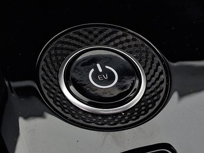 2023 Kia Niro EV Wave