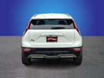 2023 Kia Niro EV Wave