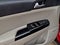 2020 Kia Sportage SX