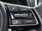 2020 Kia Sportage SX