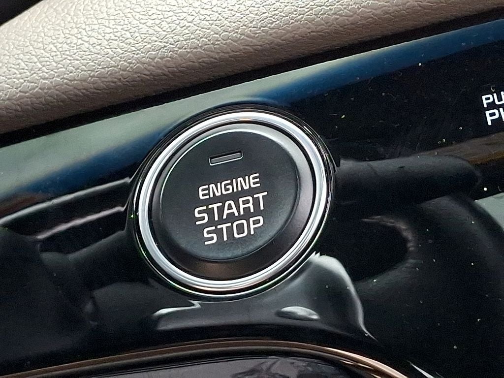 2020 Kia Sportage SX