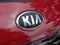 2020 Kia Sportage SX