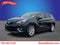 2020 Buick Envision Preferred