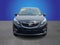 2020 Buick Envision Preferred