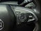2020 Buick Envision Preferred