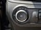 2020 Buick Envision Preferred
