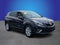 2020 Buick Envision Preferred