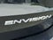 2020 Buick Envision Preferred