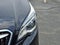 2020 Buick Envision Preferred