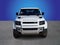 2025 Land Rover Defender 110 S