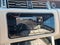 2021 Land Rover Range Rover Autobiography