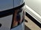 2022 Land Rover Range Rover Sport HST