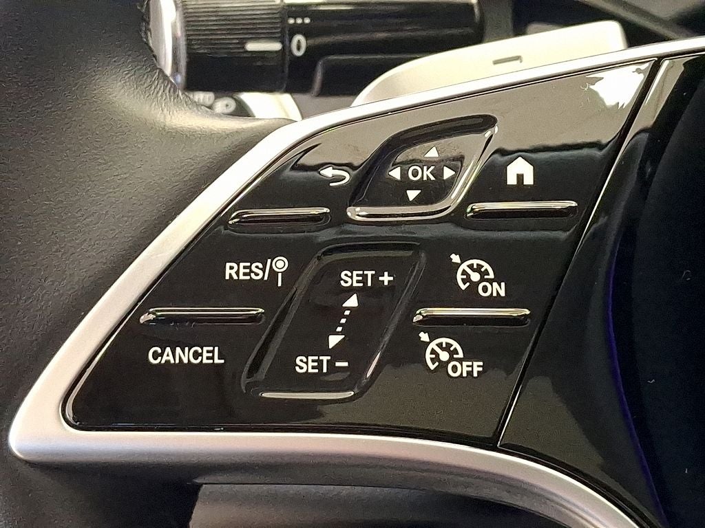 2024 Mercedes-Benz E-Class E 350 4MATIC®