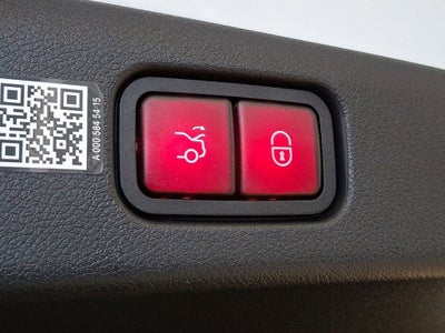 2024 Mercedes-Benz E-Class E 350 4MATIC®