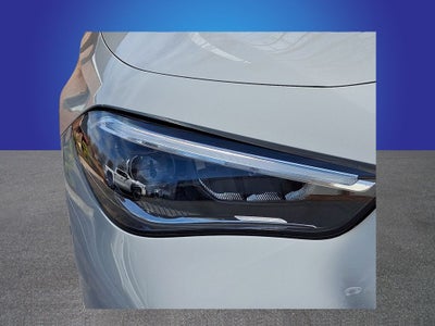 2024 Mercedes-Benz CLE CLE 300 4MATIC®