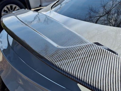 2024 Mercedes-Benz CLE CLE 300 4MATIC®