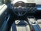 2023 Mercedes-Benz GLB GLB 250 4MATIC®