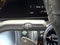 2023 Mercedes-Benz GLB GLB 250 4MATIC®