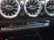 2023 Mercedes-Benz GLB GLB 250 4MATIC®