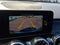 2023 Mercedes-Benz GLB GLB 250 4MATIC®