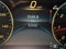 2023 Mercedes-Benz GLB GLB 250 4MATIC®