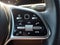 2023 Mercedes-Benz GLB GLB 250 4MATIC®