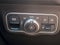 2023 Mercedes-Benz GLB GLB 250 4MATIC®