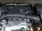 2023 Mercedes-Benz GLB GLB 250 4MATIC®