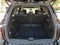 2023 Mercedes-Benz GLB GLB 250 4MATIC®