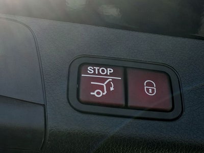 2023 Mercedes-Benz GLB GLB 250 4MATIC®