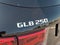 2023 Mercedes-Benz GLB GLB 250 4MATIC®