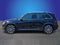 2023 Mercedes-Benz GLB GLB 250 4MATIC®