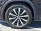 2023 Mercedes-Benz GLB GLB 250 4MATIC®