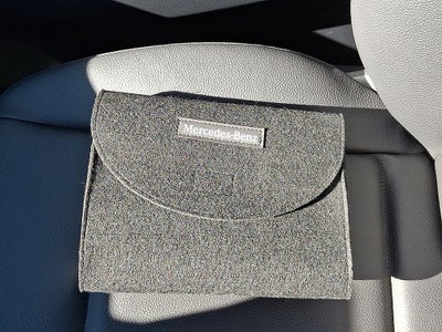 2025 Mercedes-Benz Sprinter 2500 High Roof