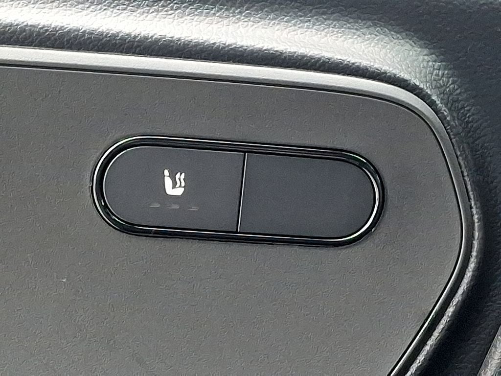 2025 Mercedes-Benz Sprinter 2500 Cargo 170 WB High Roof