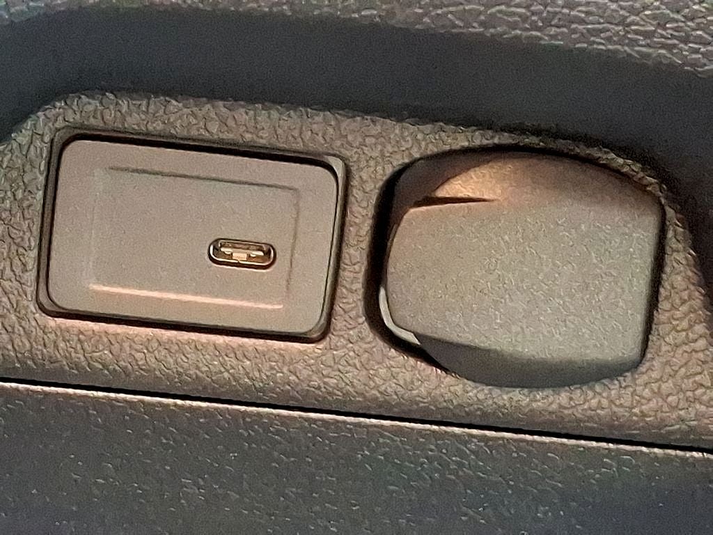 2025 Mercedes-Benz Sprinter 2500 High Roof