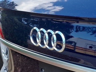 2023 Audi Q5 40 Prestige quattro