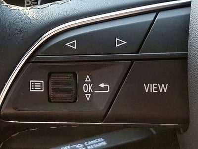 2025 Audi Q7 55 Premium Plus quattro