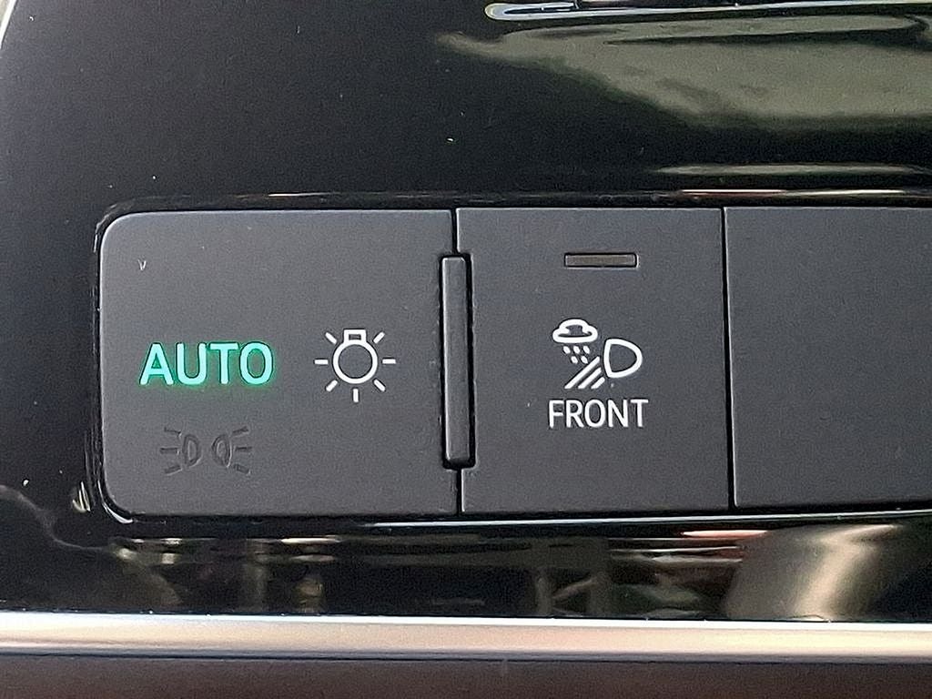 2025 Audi Q7 55 Premium Plus quattro