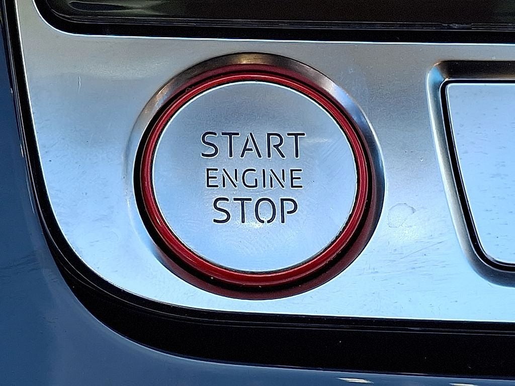 2020 Audi S8 4.0T quattro