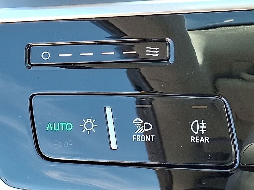 2020 Audi S8 4.0T quattro