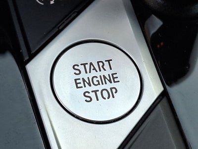 2023 BMW 2 Series 228i