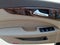 2014 Mercedes-Benz CLS CLS 550 4MATIC®