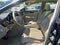 2014 Mercedes-Benz CLS CLS 550 4MATIC®