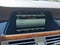 2014 Mercedes-Benz CLS CLS 550 4MATIC®