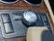 2014 Mercedes-Benz CLS CLS 550 4MATIC®