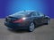 2014 Mercedes-Benz CLS CLS 550 4MATIC®